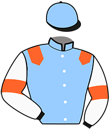 LIEVRE D'ALBRET