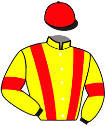 L'AMI DE LANCOUR