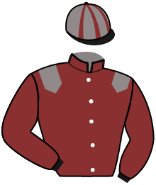 LIBERTINE ECAJEUL