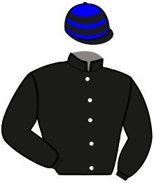 LEXINGTON DU BOURG