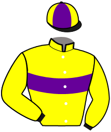 LAZIO BUROIS