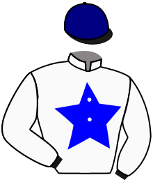 TAKE CHARGE STAR