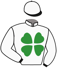 CLASSIC GLIDE