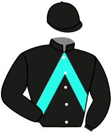 CHATTERFIELD
