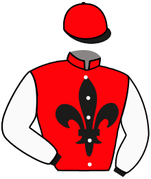 CARDINAL UNION