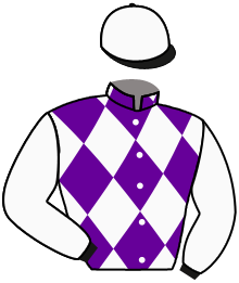 LUNDBERG