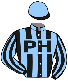 PINFIRE