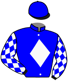 STAR'S IMAGE