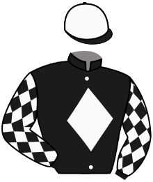 MIACOMET