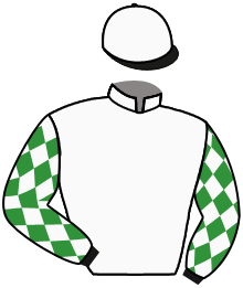SULTANA