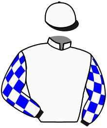 QUEENS COMMAND