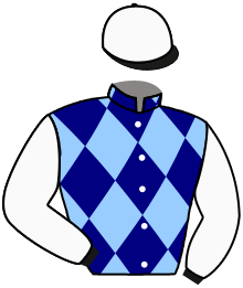 VENENCIA