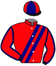 MASTER BET