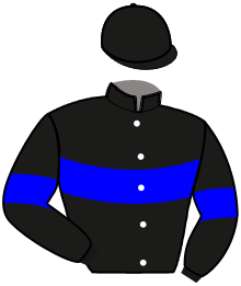 KAPORAL DE VIETTE