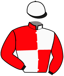 KALINE D'ERPION