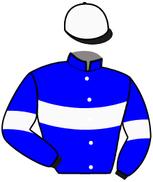 JAMBAVAN