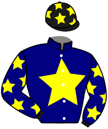 KALINKA DU HOME