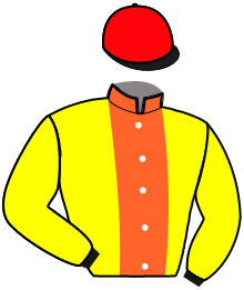 JURILOVCA