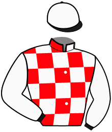 LUTECE RINGEAT