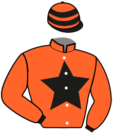 LUNA DE BELFONDS