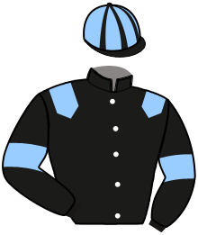 NESTOR CLOSBUIS