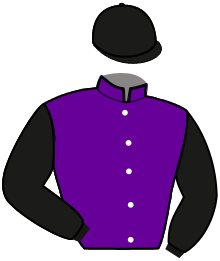 NECKER DU PERCHE