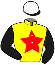 NYMPHE DE DURBUY