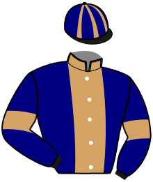 MISTER D'OCQUE