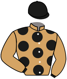SAGATUN