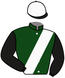 THE LANCE
