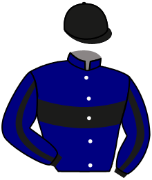 MUY DONOSO