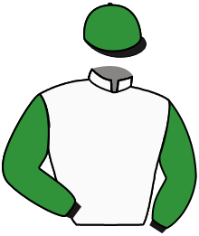 DON ERWIN