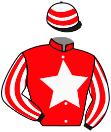 GUAILON