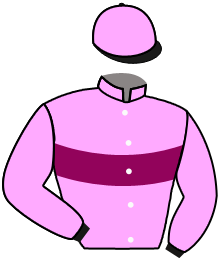 SENOR PENQUISTA