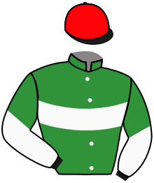 BITTER BATIDO