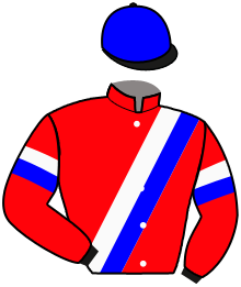 PAKITO