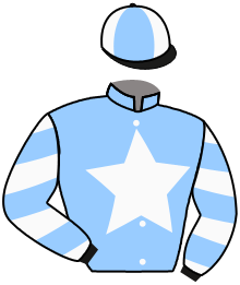SEKOTI