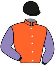 LA SAUZEE