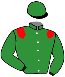 VARANDIR