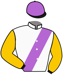 SANTAGADA