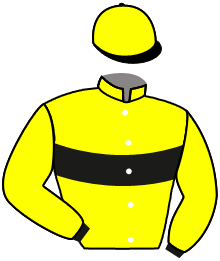 BOUSSANT
