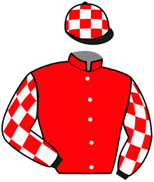 BATURHAN
