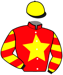NYRO D'ERPION