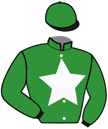 NORLANDO
