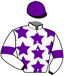 NOCTALI JIEL