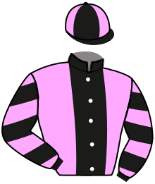 MAGELLAN D'ORGERES