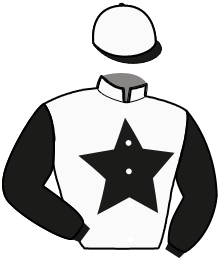 MERCEDES ROYALE