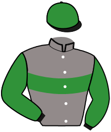 IBRA DE LOU