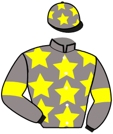 LITTLE STAR JIEL
