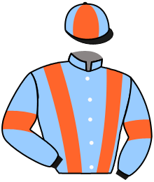 NEELA